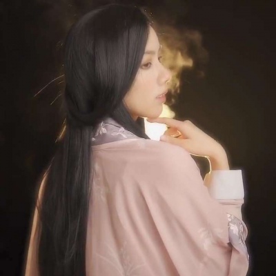 新城福瑞交流群